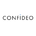 Confideo