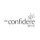 confideregroup.com