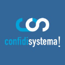 confidisystema.com