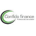 confido-finance.nl
