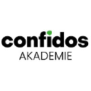 Confidos Akademie Hessen logo