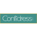 Confidress logo
