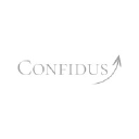 confidus.com