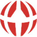 Confidus Solutions