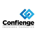 confienge.com