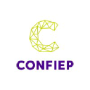 confiep.org.pe
