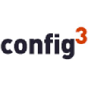 config3.com