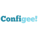 configee.com