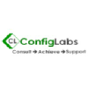 configlabs.com