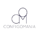 configomania.fr