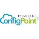 ConfigPoint Group