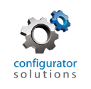 configuratorsolutions.com