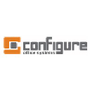configureoffice.com