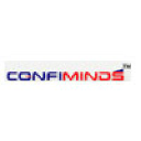 Confiminds LLC