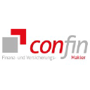 Confin