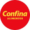 confina.com.br