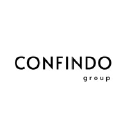 Confindo Group logo