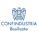 confindustria.basilicata.it