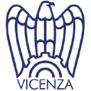 confindustria.vicenza.it