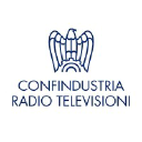 confindustriaradiotv.it