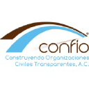 confio.org.mx