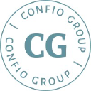 confiogroup.com