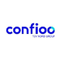 confioo.com