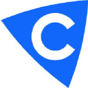 Confirmation.com
