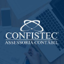 confistec.com.br