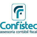 confisteccontabil.com.br