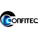 confitec-it.com.br