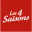LES QUATRE SAISONS