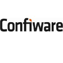 confiware.com