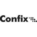 confix.com.br
