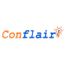 Conflair