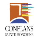 conflans-sainte-honorine.fr