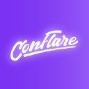 conflare.com