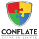 conflategroup.co.in