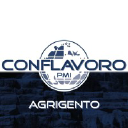 conflavoro.ag.it