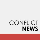 conflict-news.com