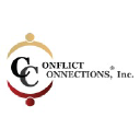 Conflict Connections