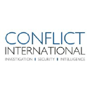 conflictinternational.com