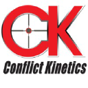 conflictkinetics.com