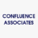 confluence-associates.com