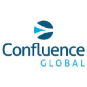 Confluence Global logo