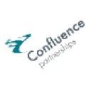 confluence-partnerships.co.uk