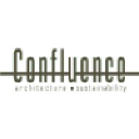 confluencearchitecture.com