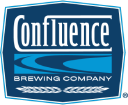 Confluence Brewing
