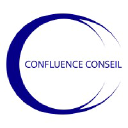 emploi-confluence-conseil