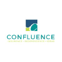 confluenceinsurance.com